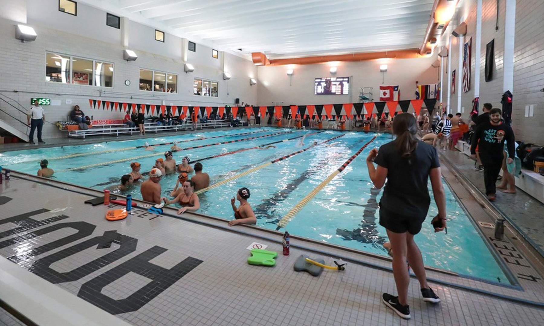 recreational-services-at-the-university-of-findlay